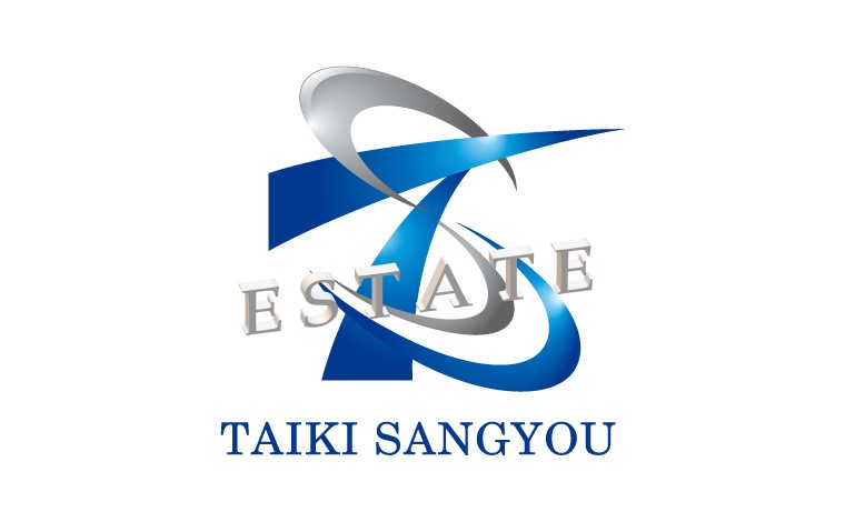 taikiestate